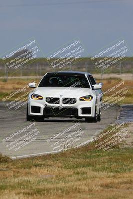 media/Apr-06-2024-BMW Club of San Diego (Sat) [[b976d36a23]]/C Group/Session 1 (Sweeper)/